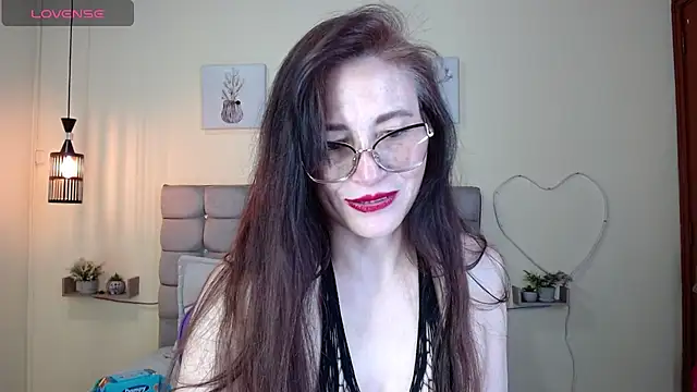 _naomi_s webcam
