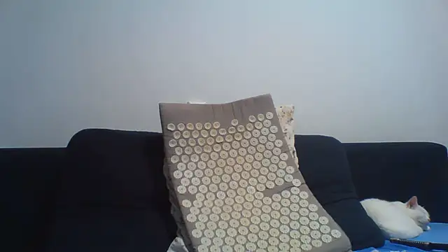 KaelNox webcam