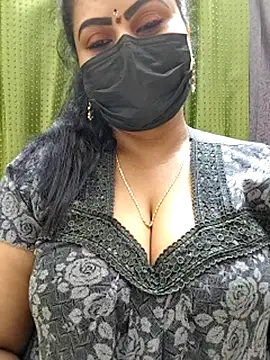 anushka_flower (F milf) - Want to pay home advance