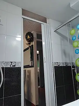 Tiger_cryad webcam