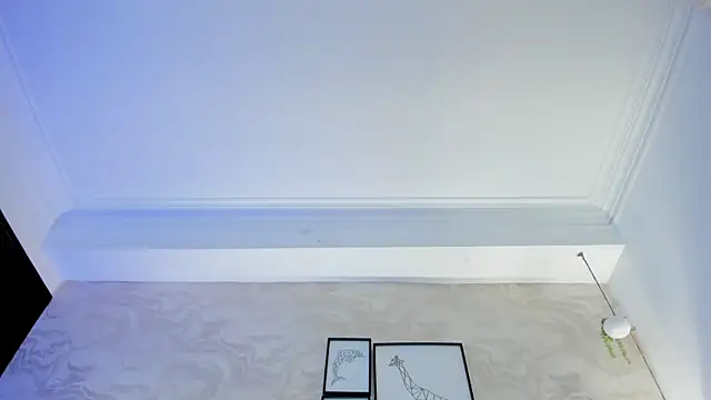 lakshmi77_ webcam