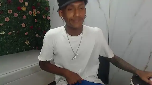 ManSant webcam