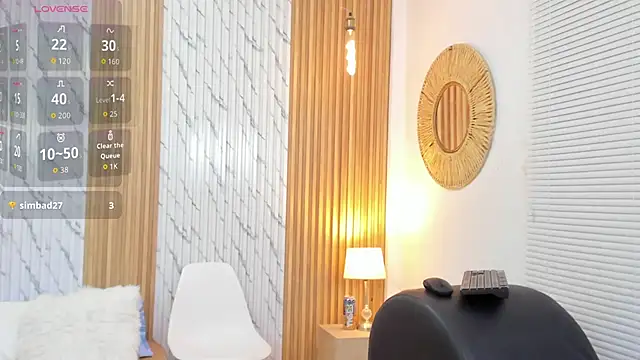 Chris_vega_ webcam