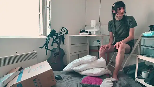 Modèle: ceriselapine