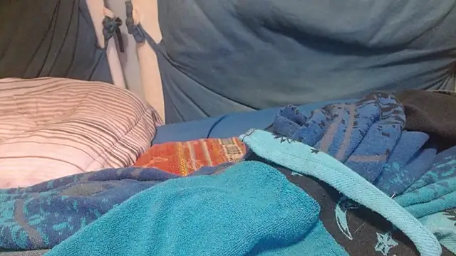 martachatte webcam