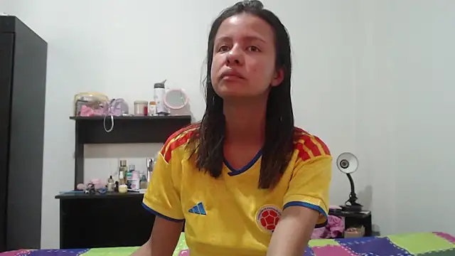 nathaly_jones_ webcam