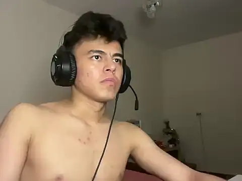 ToddWarren webcam