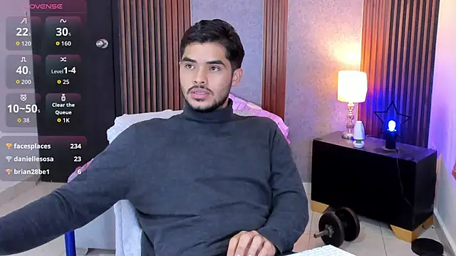 luciano_vitale webcam