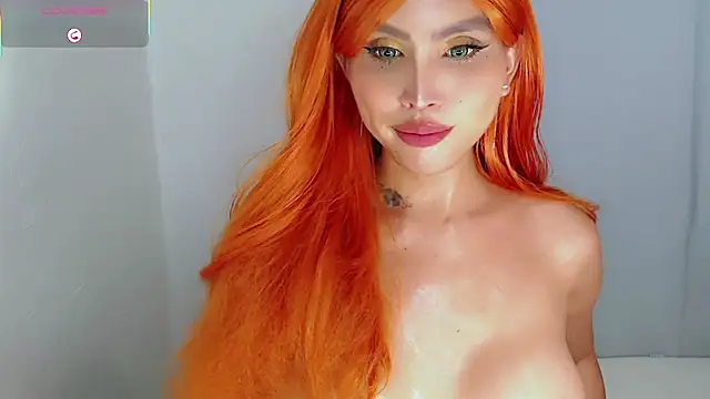 adreana_69 webcam
