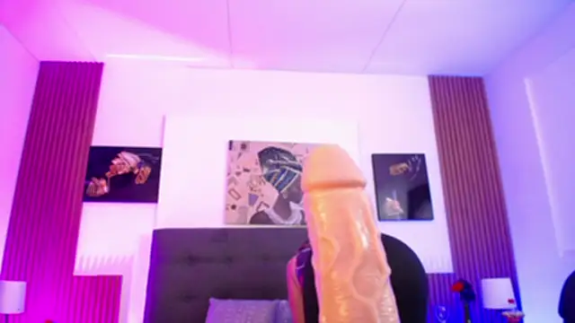 milfsecret69 webcam