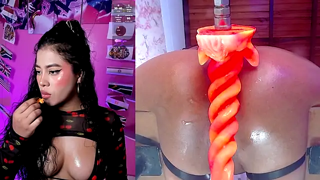 NicoleJons_ webcam