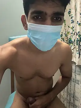 BadBoyTom78 webcam