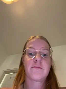 jannis1992 webcam