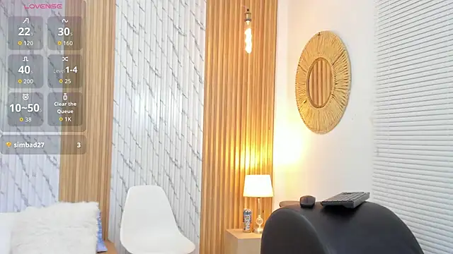 Chris_vega_ webcam