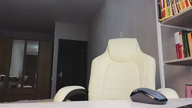 Marietta_Castro webcam