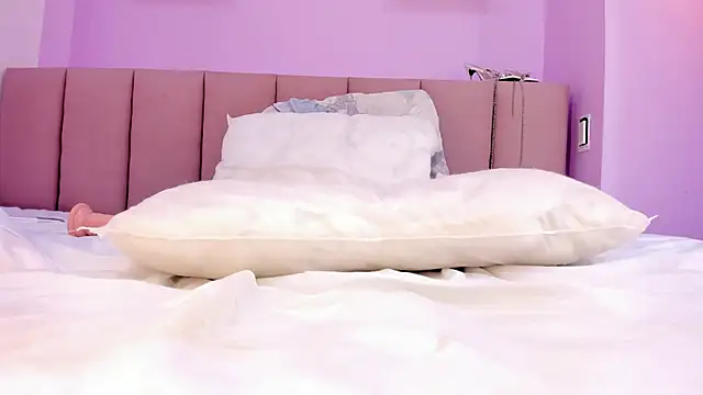 camila_scoth webcam