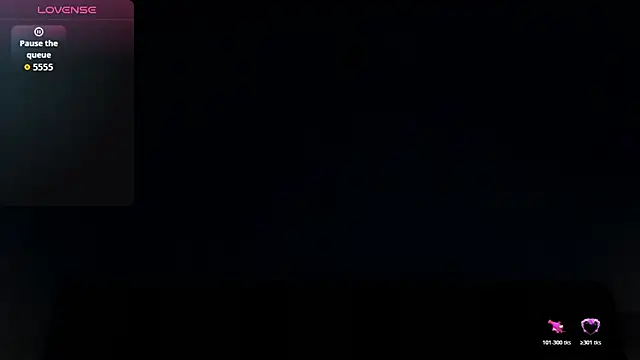 light_eyes_ - Light_eyes_'s free webcam - UK Sex Cams