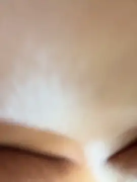 Hannagarces webcam