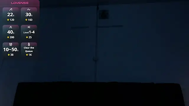 light_eyes_ webcam