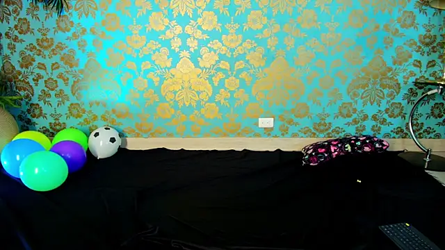 alexa_cruz__ webcam