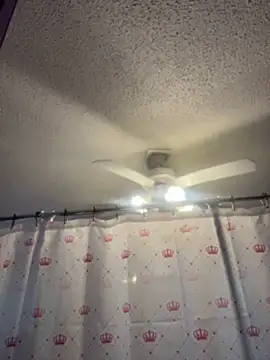 lolabunny9 webcam