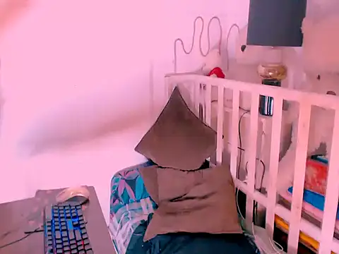 Hardking_69 webcam