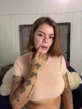 Sexy__Giirl