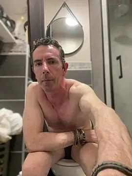 Exhibsexe webcam
