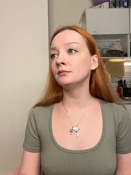 Radiants_two webcam