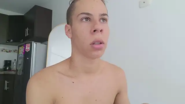 grey___27 webcam