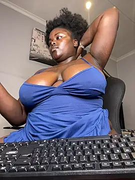 Honeycoco0211 webcam