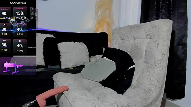 jacob_cole webcam