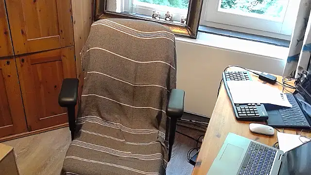 RolfS_bi webcam