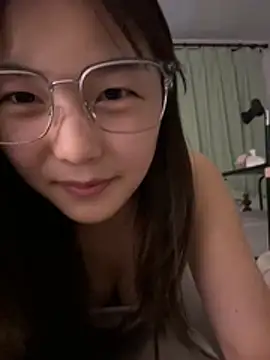 Sweet-Angel999 webcam