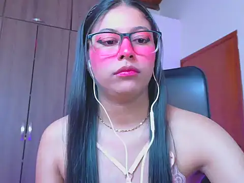 _ALLYSON18_ webcam