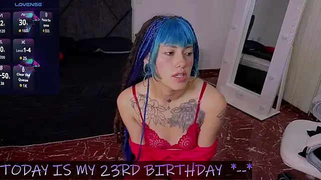 _sharlotte777 webcam
