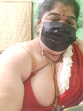 tamilthanushri webcam