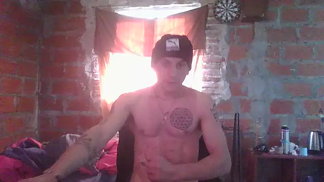 elsaiya webcam