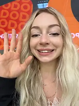 melissa_grr
