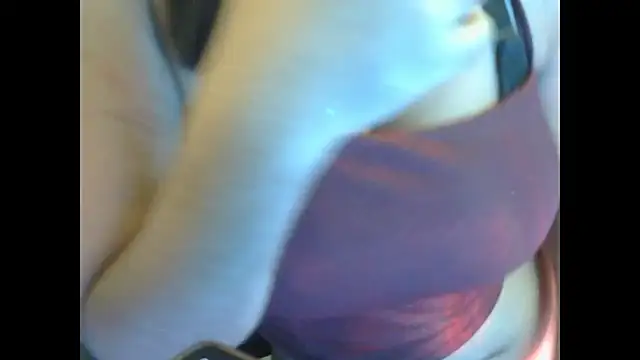 ModLiza98 webcam