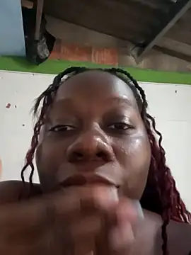 skaysanchez1 webcam