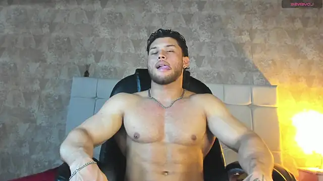 jeicob_gagnon webcam