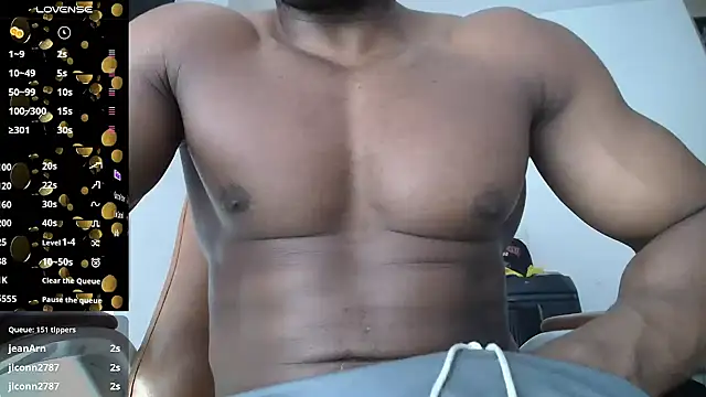 thomsom23 webcam