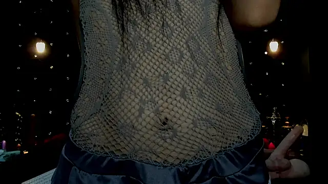 Mara_Gonzalez webcam