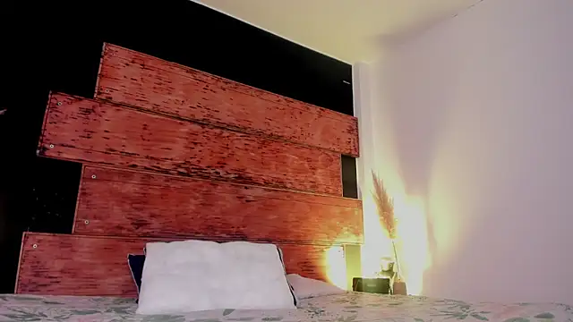 Fernanda_liie_ webcam