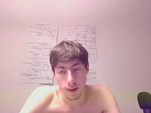 VelvetRagottiOG webcam