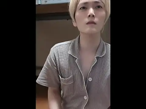 mgnhiroyuki webcam