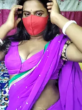 hotshilpa webcam