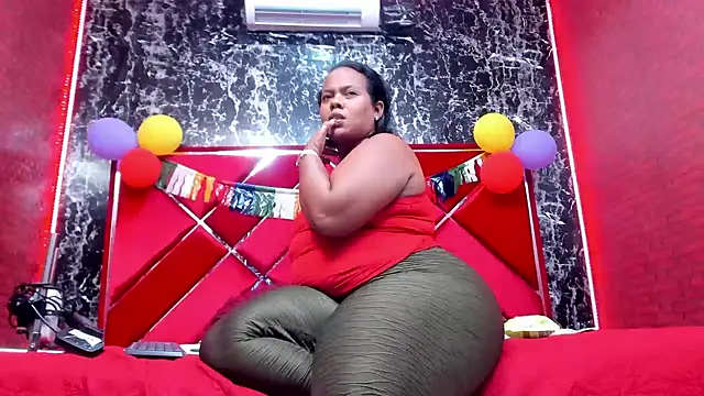 WALESKABBW_ASS webcam