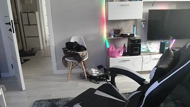 ssat1sfaction webcam